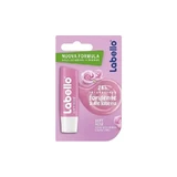 Labello Soft Rosé - Getinte lippenbalsem voor een natuurlijke look