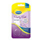 Scholl Party Feet Gel-Protektoren f&#252;r F&#252;&#223;e