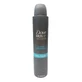 Dove Men + Care Clean Comfort - Deodorant Spray 200 ml