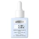 Bellaoggi Care Cube - AHA Purifying Serum 30 ml