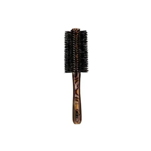 Oribe Medium Round Brush - Large Round Brush
