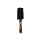 Oribe Medium Round Brush - Large Round Brush