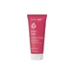 Pupa Color Safe - Mascarilla revitalizante 200 ml