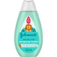 Johnson &amp; Johnson No More Knots - Baby Shampoo 500 ml