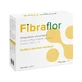 Fibraflor 20 packets - a supplement for maintaining a balanced gut flora