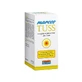 Marcos Tuss 150 ml - Complément alimentaire pour les voies respiratoires