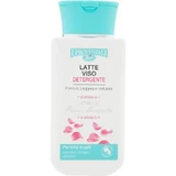I Provenzali Organic Line Organic Facial Cleanser 200 ml