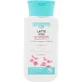 Línea ecológica I Provenzali: Limpiador facial ecológico, 200 ml
