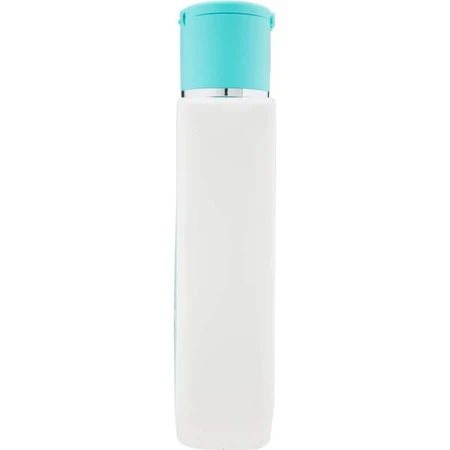 Línea ecológica I Provenzali: Limpiador facial ecológico, 200 ml