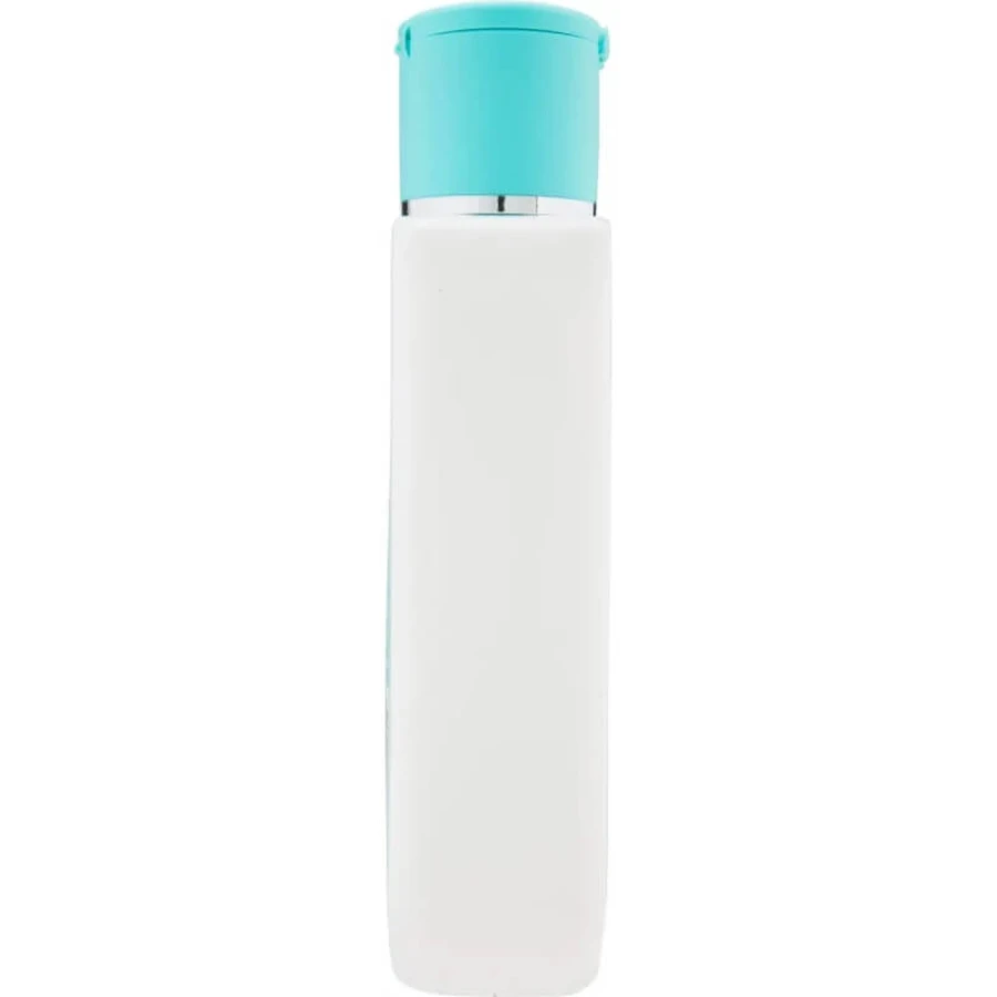 Línea ecológica I Provenzali: Limpiador facial ecológico, 200 ml