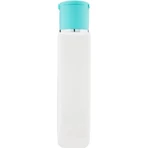 Línea ecológica I Provenzali: Limpiador facial ecológico, 200 ml