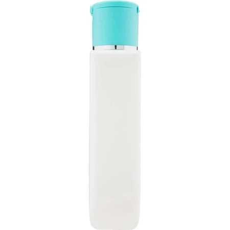 Línea ecológica I Provenzali: Limpiador facial ecológico, 200 ml