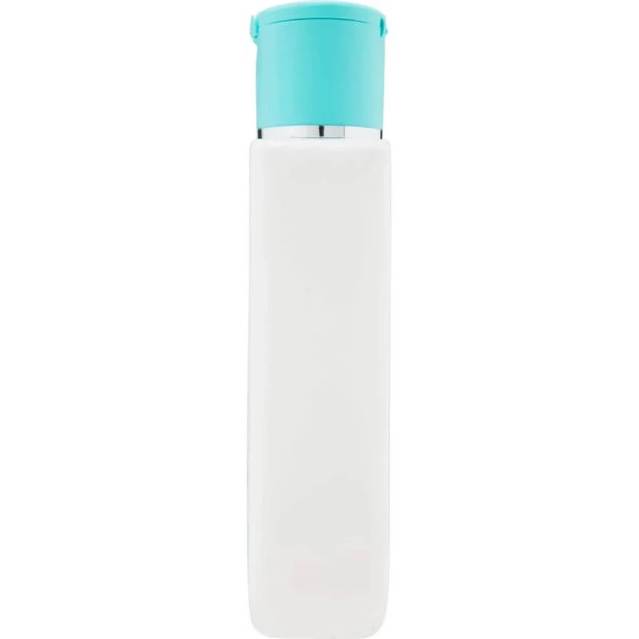 Línea ecológica I Provenzali: Limpiador facial ecológico, 200 ml