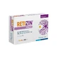 Retizin Angio 28 tablets - eye health supplement