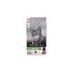 Purina Pro Plan « Sterilized » au canard et au foie - Aliment complet pour chats adultes stérilisés, 1,5 kg