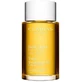Clarins Huile Tonique - Verstevigende lichaamsolie 100 ml