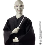 Mattel Harry Potter en Voldemort - Actiefiguren