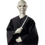Mattel Harry Potter en Voldemort - Actiefiguren