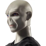 Mattel Harry Potter en Voldemort - Actiefiguren