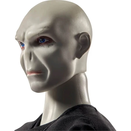 Mattel Harry Potter en Voldemort - Actiefiguren
