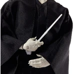 Mattel Harry Potter en Voldemort - Actiefiguren