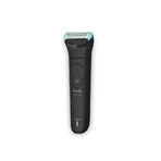 Philips Body Groomer Serie 5000 - Scheerapparaat en trimmer voor nat en droog gebruik