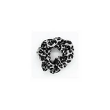 Ib fashion hair 454 - haarclip met luipaardprint voor meisjes