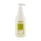Dikson Anti-Grease - Shampoo for Oily Hair, 500 ml