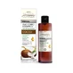 Hidraoil Retinol Complex - Eudermic kokosolie voor het lichaam ter voorkoming van striae, 200 ml
