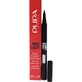 Pupa Wing Liner - Eyeliner - No. 001 Extra Black