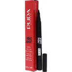 Pupa Wing Liner - Eyeliner - Nr. 001 Extra Black