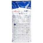 Royal Canin Maxi Adult 5+ - Pienso para perros adultos de razas grandes, 15 kg