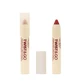 Puro Bio Twist & Go – Pflegender Lippenstiftstift Nr. 503 Pink Sand