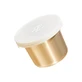 Estée Lauder Revitalizing Supreme+ Youth Power - Crema antienvejecimiento, recambio de 50 ml