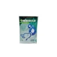 Msd Animal Health Omnidiar - pienso complementario para terneros con problemas digestivos, 70 g