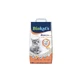 Biokat's Bianco Fresh - Arena aglomerante para gatos elaborada con arcilla blanca natural al 99 %, con aroma a vainilla y mandarina, sin polvo, 10 kg