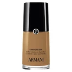 Giorgio Armani Luminous Silk Foundation – Foundation Nr. 9