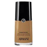 Giorgio Armani Luminous Silk Foundation – Foundation Nr. 9