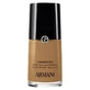 Giorgio Armani Luminous Silk Foundation – Foundation Nr. 9