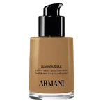Giorgio Armani Luminous Silk Foundation – Foundation Nr. 9