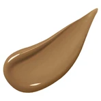 Giorgio Armani Luminous Silk Foundation – Foundation Nr. 9