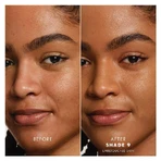 Giorgio Armani Luminous Silk Foundation – Foundation Nr. 9