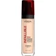 L’Oréal Paris Infaillible 24h Fresh Wear – fond de ten lichid – nr. 20 ivoire