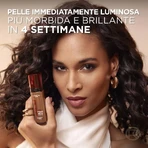 L’Oréal Paris Infaillible 24h Fresh Wear – fond de ten lichid – nr. 20 ivoire