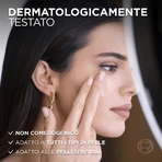 L’Oréal Paris Infaillible 24h Fresh Wear – fond de ten lichid – nr. 20 ivoire