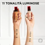 L’Oréal Paris Infaillible 24h Fresh Wear – fond de ten lichid – nr. 20 ivoire