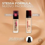 L’Oréal Paris Infaillible 24h Fresh Wear – fond de ten lichid – nr. 20 ivoire