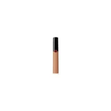 Giorgio Armani Power Fabric + Concealer – Flüssiger Concealer mit hoher Deckkraft Nr. 8