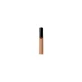 Giorgio Armani Power Fabric + Concealer - Corrector líquido de alta cobertura n.º 8