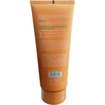 Pupa SPF 15 Sunscreen for Face and Body, Medium Protection, 200 ml
